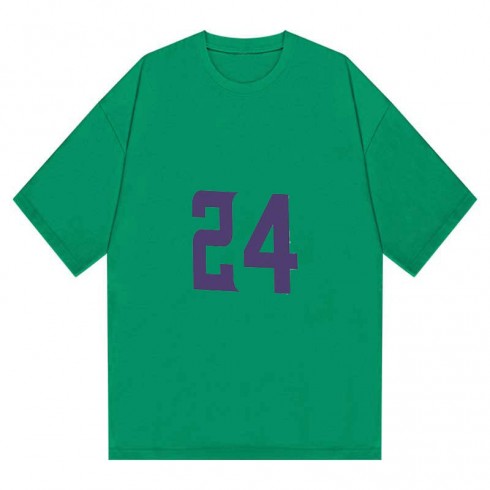 Camryn Bynum Minnesota Vikings Shirt Jersey Green Youth Camryn Bynum Minnesota Vikings Shirt Jersey Green Youth